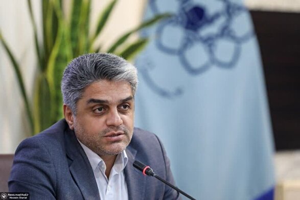 یعقوبی: ارتقای خدمات شهری نیازمند وحدت رویه، بهروزرسانی تجهیزات و اصلاح قوانین است