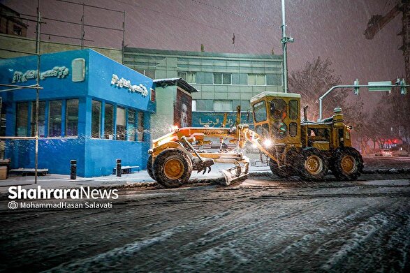 سرپرست دفتر محیطزیست و خدمات شهری سازمان شهرداریها و دهیاریها: خدمات شهری، ملموسترین اقدام شهرداری در زندگی روزمره مردم است