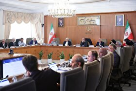 پزشکیان: طرح کارآموزی دانش‌آموزان، در سراسر کشور تداوم یابد