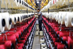 اختلال در گردش مالی واحدهای تولیدی درپی نگاه اقتصادی بانک‌ها