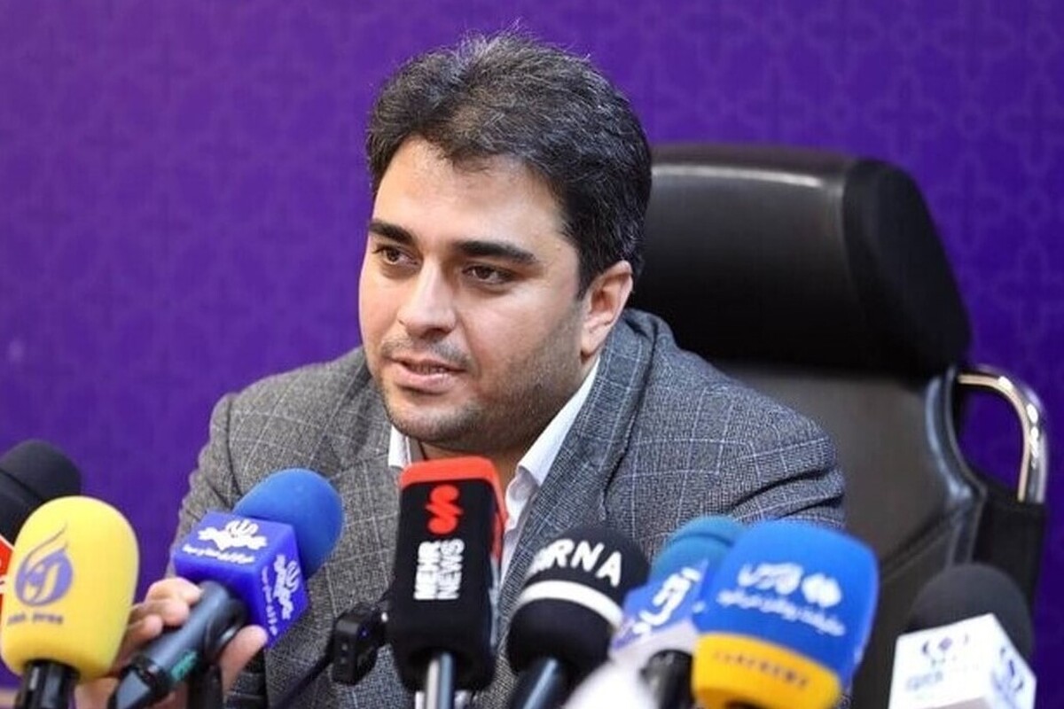 معاون حمل‌ونقل و ترافیک شهرداری تهران: اتفاقات ارزنده‌ای در حوزه حمل‌ونقل مشهد رخ داده است | مشهد باید به سمت برقی‌سازی پیش برود