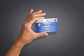 شناسایی ۹۰۰ کارت بازرگانی اجاره‌ای با تعهد ارزی ۱۵ میلیارد دلاری در کشور