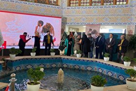 اجرا‌های هفتمین جشنواره تئاتر «شهر» آغاز می‌شود