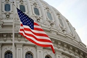 تحریم‌های جدید آمریکا علیه ایران | ۲۹ شناور حامل فراورده‌های نفتی ایران تحریم شدند (۲۷ آذر ۱۴۰۴)