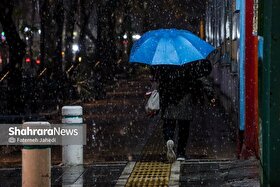 مدارس و دانشگاه های مشهد و خراسان رضوی فردا شنبه ۲۹ آذر ۱۴۰۴ تعطیل شد