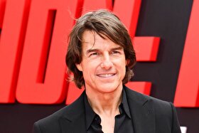 تام کروز با یک فیلم جنجالی برگشت + تاریخ اکران