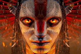 افتتاحیه پرقدرت قسمت جدید «آواتار» | صدرنشینی در جدول فروش جهانی