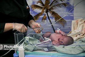 واریز مرحله دوم یارانه «یسنا» همزمان با شب یلدا ۱۴۰۴| خانواده‌ها موجودی کالابرگ خود را چک کنند