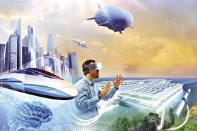 زندگی شما در سال ۲۰۳۵ چه شکلی خواهد بود؟