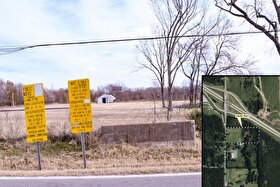 تصویب طرح مسجد جدید در بروکن اَرو آمریکا | چالش‌ها و واکنش‌ها