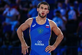 بازیکن استقلال تغییر تابعیت داد