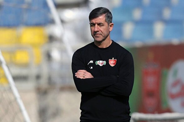 واکنش کریم باقری به اتفاقات تبریز؛ سال‌ها قبل به علی دایی هم توهین کردید