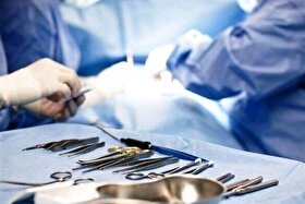 جزئیات جراحی بینی مرگبار در کلینیک زیبایی| حدود ۴۰ نفر قربانی تزریق ژل تقلبی هستند