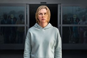 نقد و بررسی قسمت چهارم سریال پلوریبوس (Pluribus) | کارول در برابر حقیقت پنهان