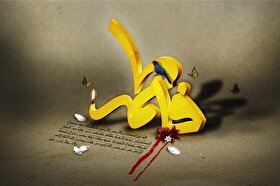 سند محکم اثبات ولایت، زهرا(س) است