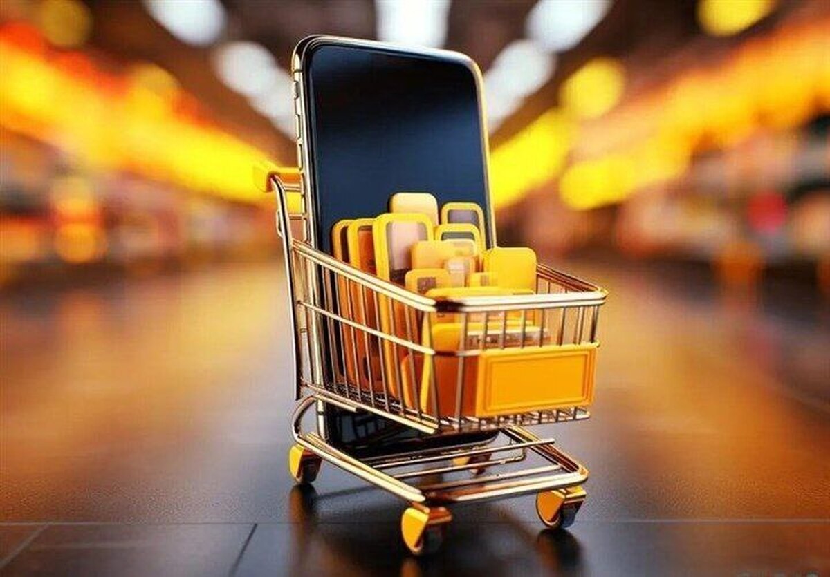 پلتفرم‌ها ملزم به نمایش ذخایر لحظه‌ای طلای آنلاین شدند