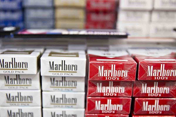 ایران، بهشت سیگاری‌ها | گزارش تطبیقی شهرآرانیوز از مقایسه قیمت سیگار در ایران و کشور‌های جهان