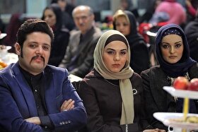 آخرین قسمت از سریال «آوای باران» امشب (۳ آذر ۱۴۰۴) روی آنتن می‌رود + زمان پخش، خلاصه داستان و بازیگران