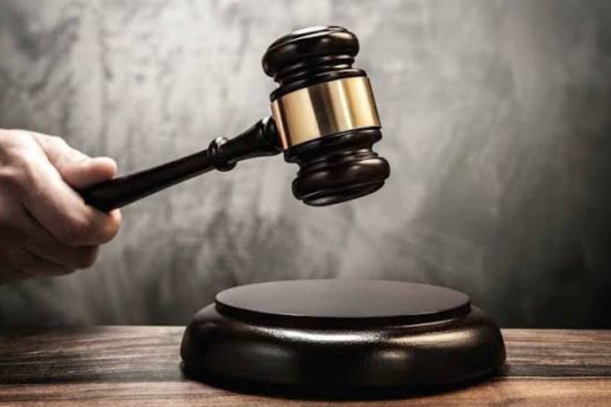 پرسش و پاسخ حقوقی در مورد سقط جنین