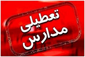 شیوع آنفلوآنزا مدارس کرمان را به تعطیلی کشاند + جزییات کامل