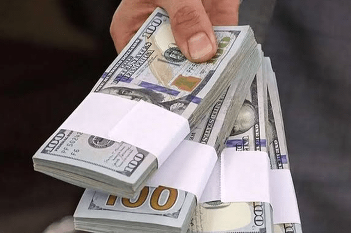 هشدار نماینده مشهد درباره عواقب مصوبه جدید دولت برای واردات کالاهای اساسی