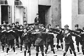 چرا مشهدیها مدارس جدید را دوست نداشتند؟ | انتشار سندی تازهیاب درباره اوضاع وخیم آموزشوپرورش مشهد در سال ۱۳۲۴