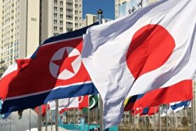 کره شمالی: دستیابی ژاپن به سلاح هسته‌ای فاجعه‌ای بزرگ است