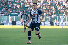 کریستین رناتو، گزینه مدنظر پرسپولیس، کیست؟ | رزومه و باشگاه‌های سابق