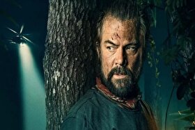 دوبله ۳ فیلم جدید برای پخش از تلویزیون