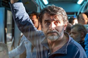 اکران آنلاین فیلم «زیبا صدایم کن» رسول صدرعاملی