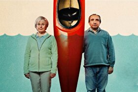 سریال جنایی «دزد و همسرش» از فرداشب (۱ دی ۱۴۰۴) روی آنتن می‌رود + زمان پخش و خلاصه داستان