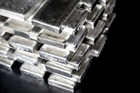 آغاز پذیره‌نویسی ۳ صندوق نقره از فردا (دوشنبه، یکم دی ۱۴۰۴) | بررسی رشد ۲۳۷ درصدی نقره در یک سال اخیر