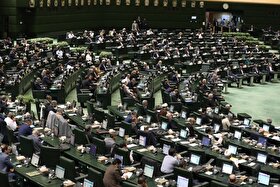 توضیحات وزیر بهداشت نمایندگان مجلس را قانع کرد