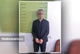 بازداشت ۳ نفر در پرونده سکه‌های جعلی | لورفتن باند فروش سکه‌های سبک