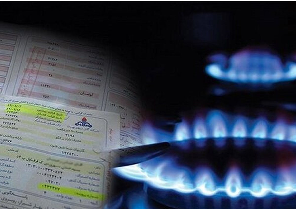 چرا تعرفه پلکانی قبوض در ترکیه جواب داد، اما در ایران نه؟