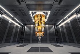 رایانش کوانتومی چیست و چگونه آینده علم و فناوری و داروسازی را تغییر می‌دهد؟