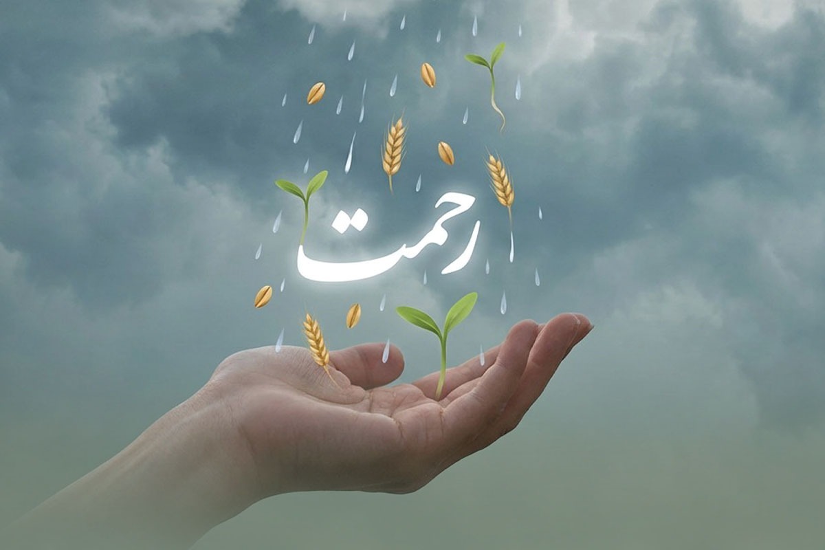 بررسی برخی ابعاد علمی، اخلاقی و معنوی دعای نوزدهم صحیفه سجادیه | وقتی دعا، چرخه حیات را روایت می‌کند