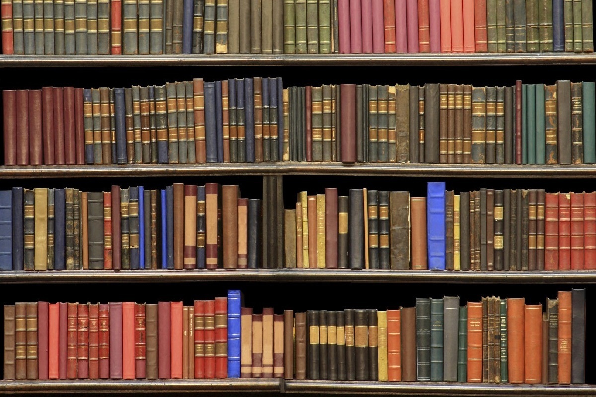 مهلت ارسال آثار به همایش ملی «حدیث» تا ۱۲ دی ماه ۱۴۰۴