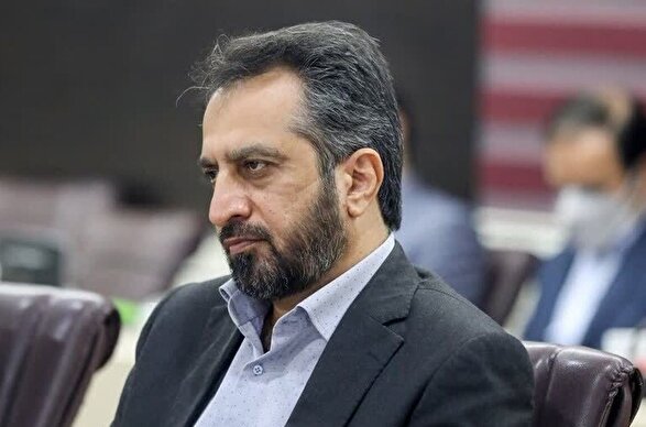 تصویب بازنگری کاربری‌ها و نظام شبکه معابر طرح حریم رضوی در کمیسیون ماده ۵