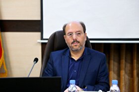 آسیب‌شناسی انتخابات شورا‌ها در ۲۴ شهرستان خراسان رضوی