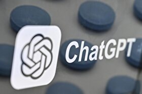 ماجرای شکایت جنجالی علیه OpenAI: آیا ChatGPT در خودکشی جاشوا انکینگ نقش داشته است؟