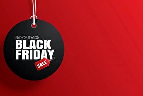 برخورد با تخلفات صنفی در مشهد هم‌زمان با بلک فرایدی | ۱۲ پرونده ثبت شد