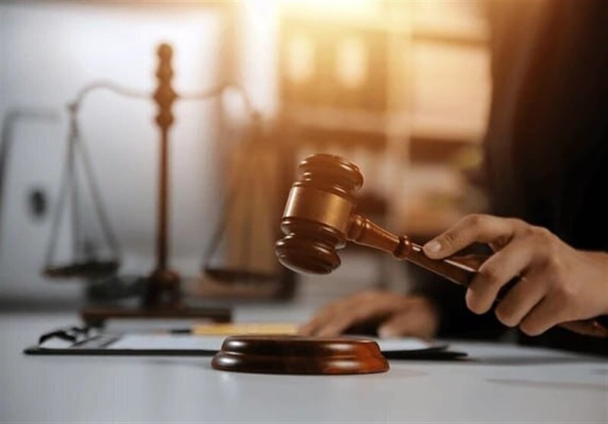 دادستانی علیه نماینده سابق بابت ادعای نامه رئیس‌جمهور به ترامپ اعلام جرم کرد