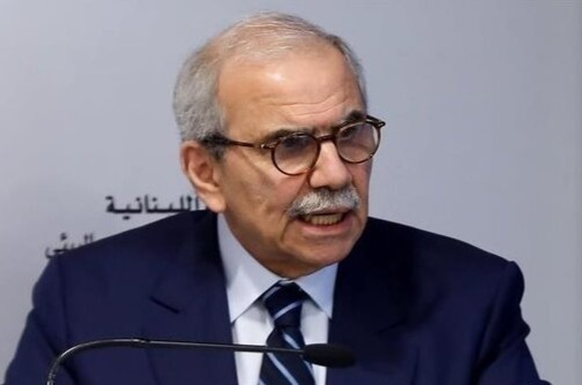 نخست‌وزیر لبنان: در وضعیت جنگ فرسایشی قرار داریم