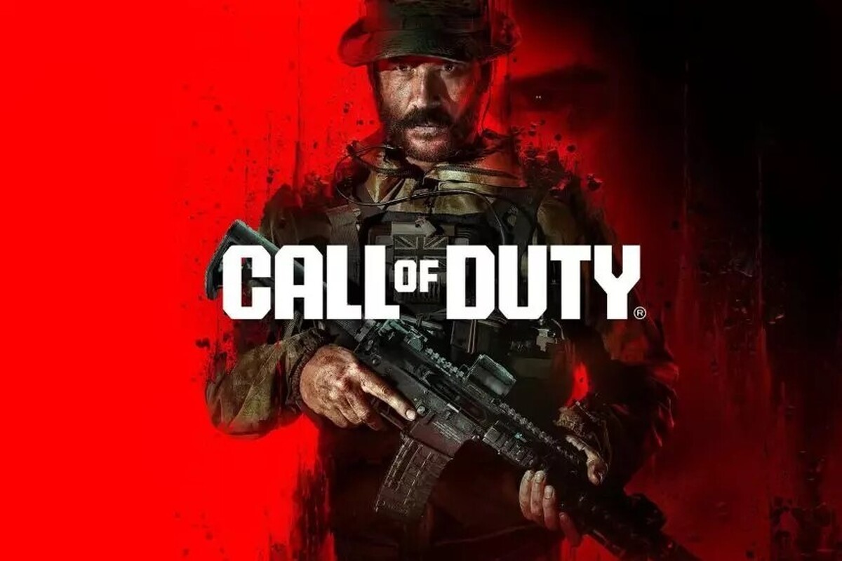 زمان اکران فیلم سینمایی کال آف دیوتی (Call of Duty) مشخص شد