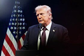 ترامپ: به توافق درباره اوکراین نزدیک هستیم