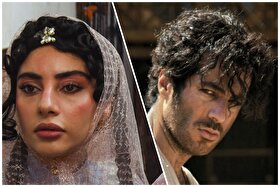 بررسی قسمت هفتم «بامداد خمار» | نقطه عطف درام با فشردگی دراماتیک