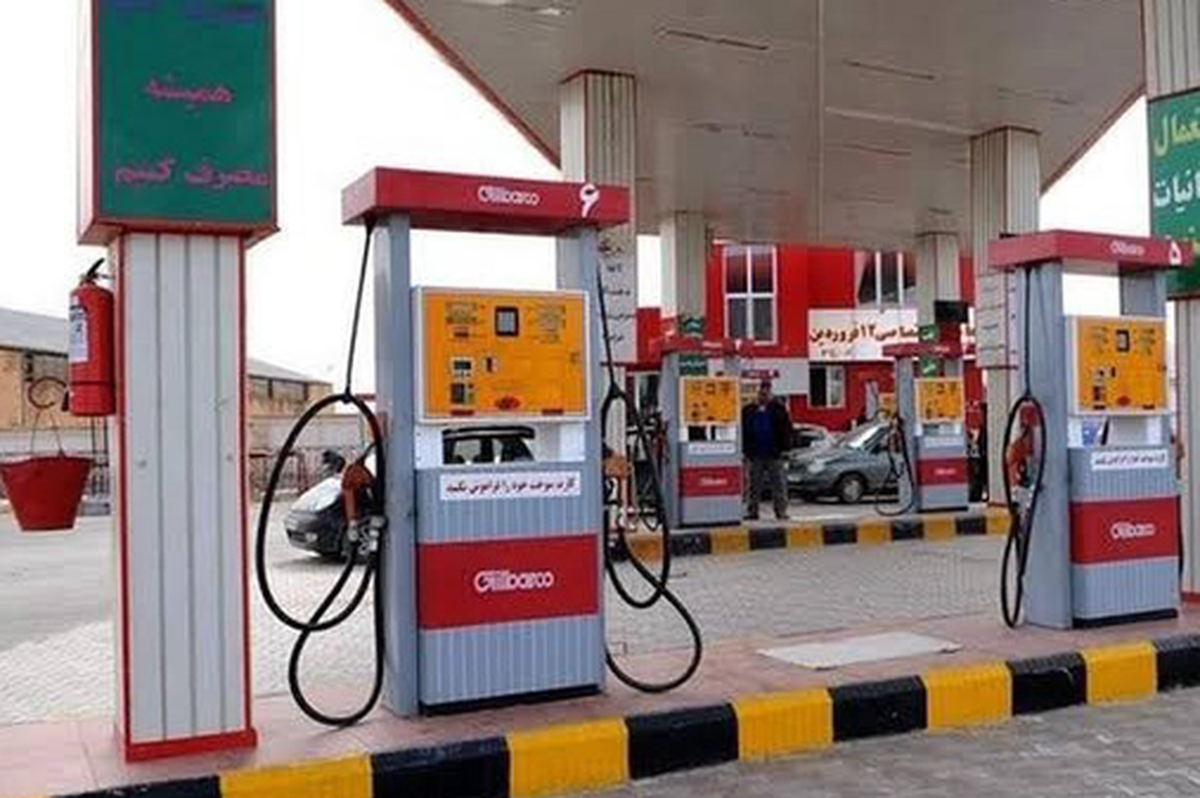 ادعای یک نماینده مجلس: وزیر نفت مخالف بنزین ۳ نرخی است