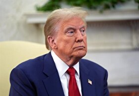 ترامپ: ویتکاف را برای دیدار با پوتین به روسیه اعزام می‌کنم