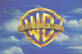 جیمز کامرون: خرید احتمالی «کمپانی برادران وارنر» توسط «نتفلیکس» یک فاجعه است